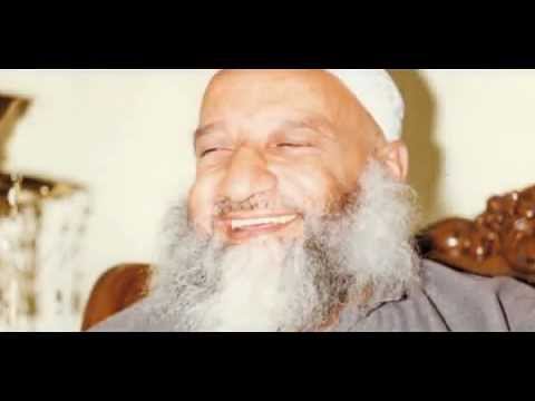 ت مل كتموا عقلي وطرف ي ومسم عي