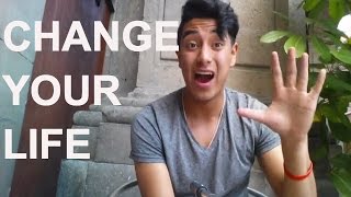 5 Ways Traveling Will CHANGE Your Life For The BETTER