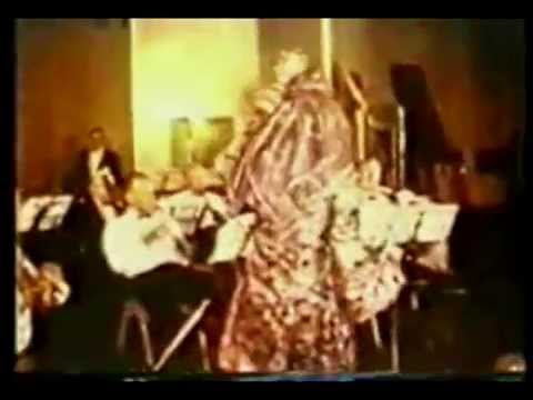 THE BEATLES: FOUR SIDES OF THE CIRCLE 1967 VOL.1