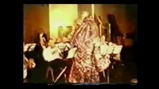 THE BEATLES: FOUR SIDES OF THE CIRCLE 1967 VOL.1