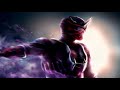 ShЕЌnen Yo Ver Shuhei Naruse Kamen Rider Hibiki ShЕЌnen Yo Ver Shuhei Naruse Kamen Rider Hibiki