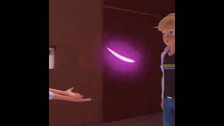 Adrinette Ideny Revealed Ephemeral Edit Love You For Infinity