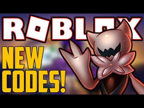 New Monsters Of Etheria Code August 2020 Roblox Codes Secret Working Youtube - roblox monsters of etheria codes 2020 august