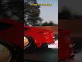 Ferrari 812 Superfast itni powerful kyun hai? 🔥🐎