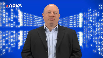 The Future of Network Security