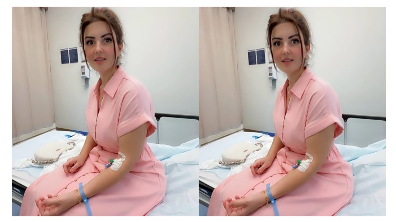 نور وعصام 😌 تقرير دكتور قال في شي بالكلي نور راح نصور صورت أشعة عصام انا متوتر كتير 🥹🥹🔥