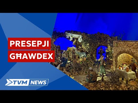 Inside 5,000-Year-Old Tarxien Temples and NEOLITHIC Tombs in Malta