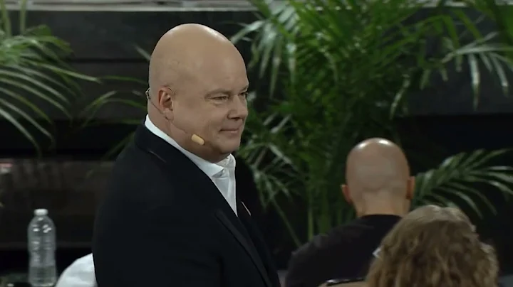 What is an Objection?