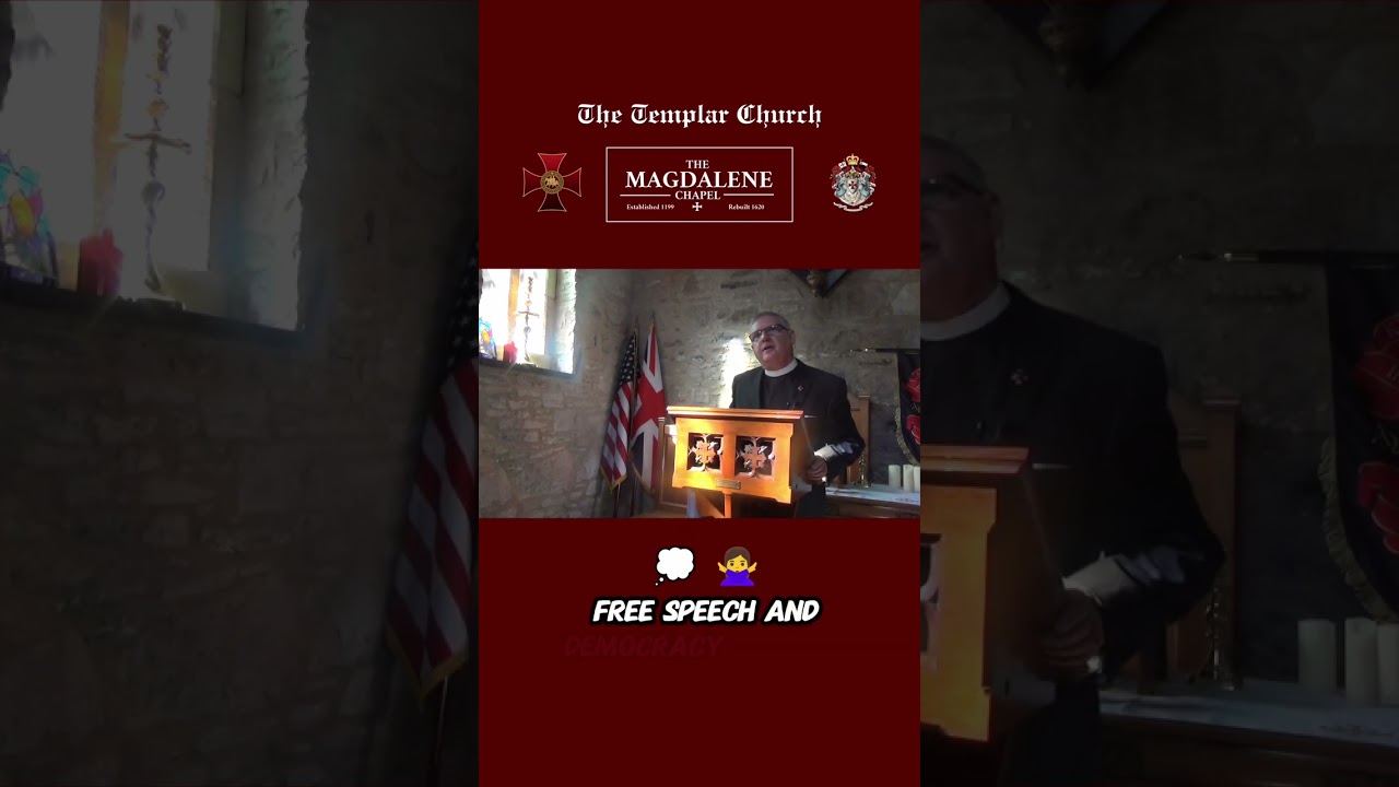 Democracy can not work