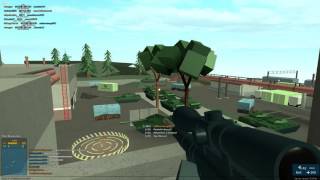 quicktime test