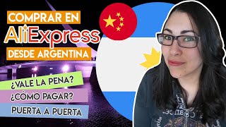 YouTube video 0ILMDia2XwU