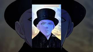 Ch147the Train Wreck manhwa lovestatus manhwaedit lovestory