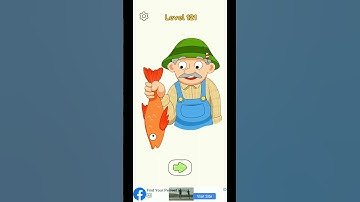 DOP4 Level 121 #gaming #games #gameplay #gamingvideos #game #dop4 #dop2 #dop3 #dop #dopshorts#ytshor