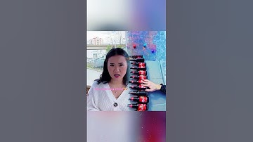 Part 97 Loved it?Like, comment,subscribe!Let