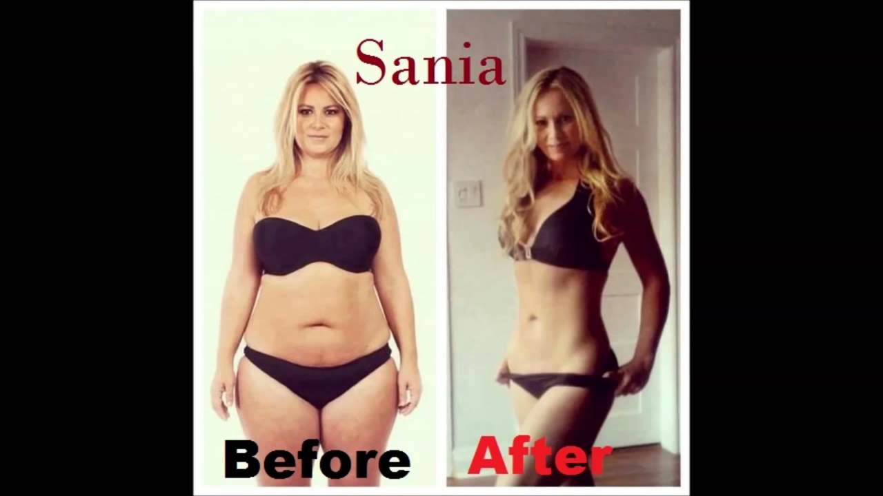 How To Lose 15 Pounds In 2 Months Youtube