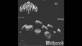 Nightspire - Withered