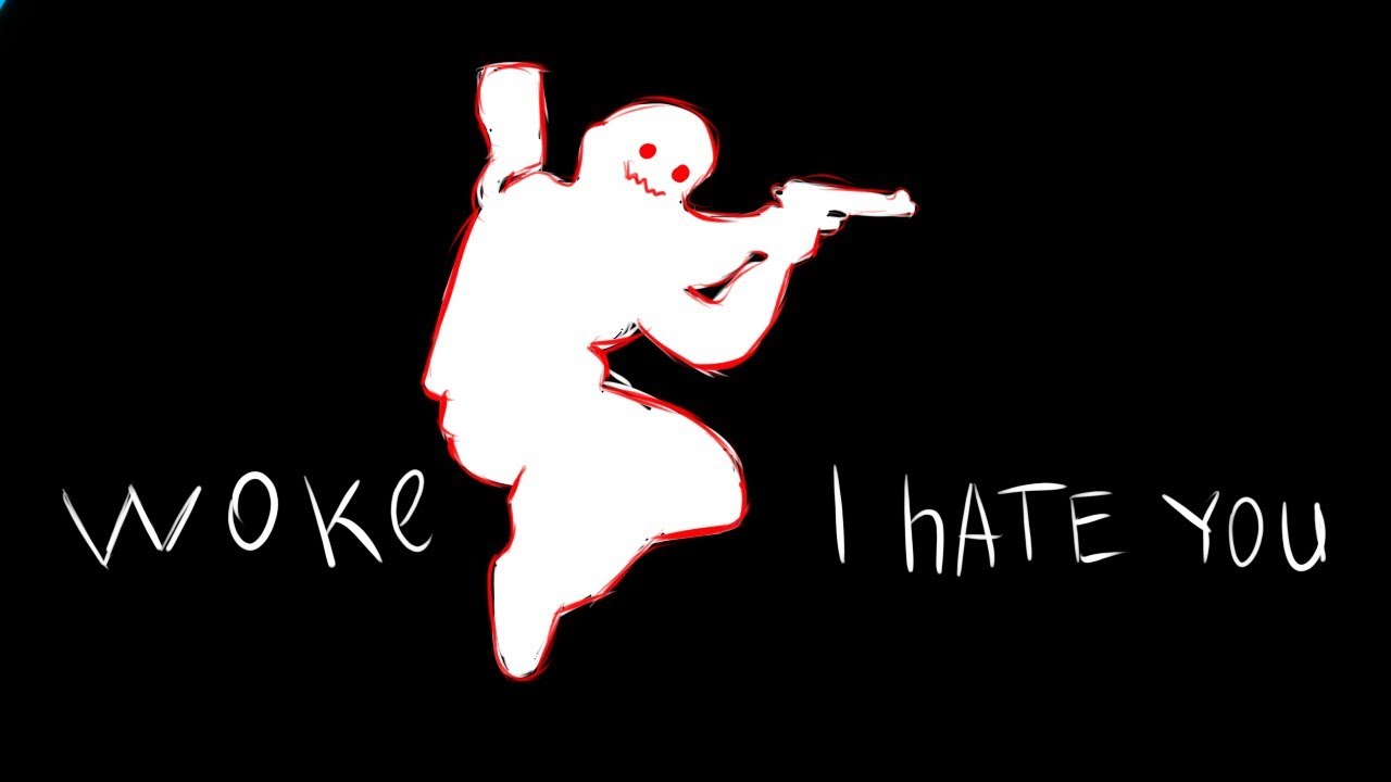 Го бухать картинки на черном фоне