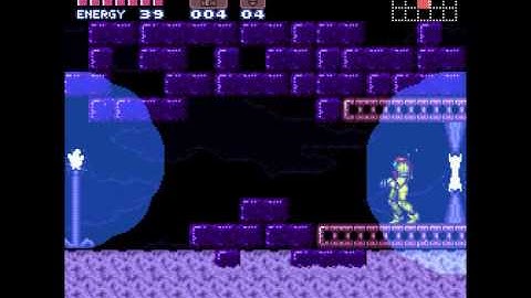 Light/Dark world in SM concept.