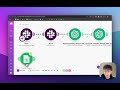 How To Create Make.com Automations QUICKLY (No Coding Needed)