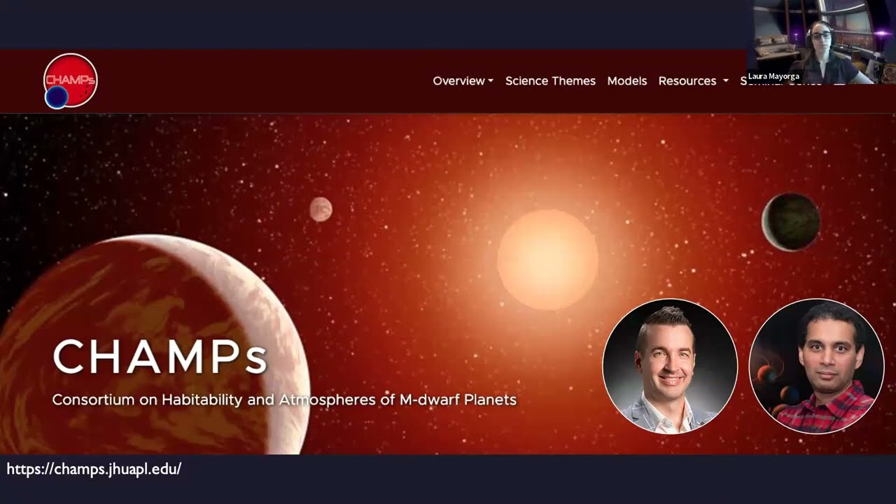 Effectiveness of the Planetary Infrared Excess Technique for M dwarf Multi's - Laura Mayorga