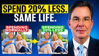 5 Expenses Retirees Can Cut Without Feeling It | Bonus #6, Taxes