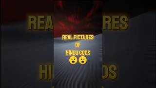 Real Pictures Of Hindu Gods   shorts mahadev ytshorts