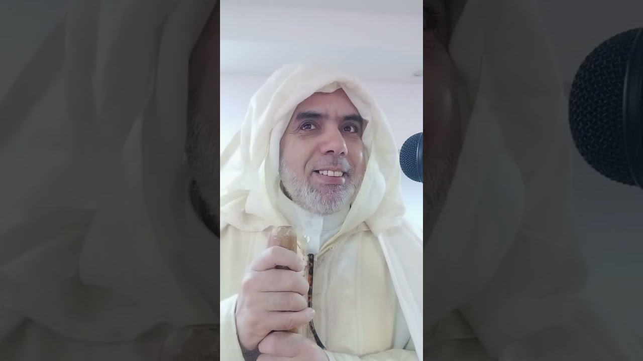 محاضرة=أحوال الناس في الدنيا