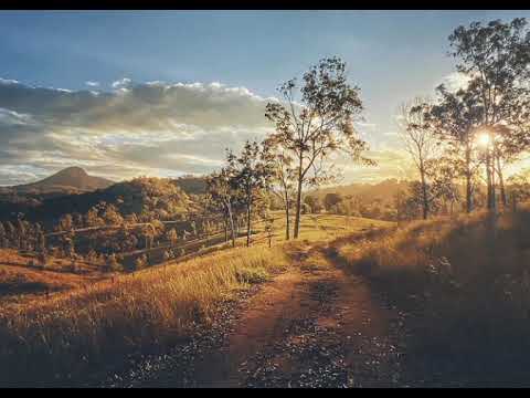 معنا نهج حياة جئنا تبصرة عن كل ضلال 