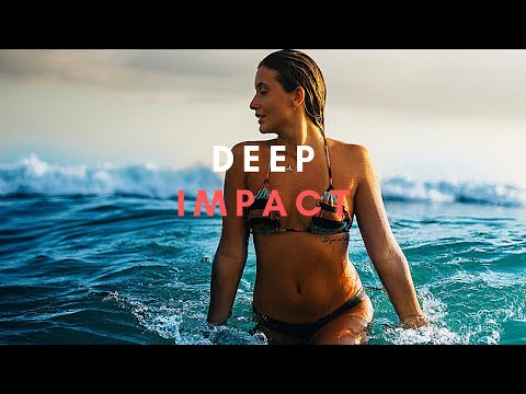 Kala Chashma(Remix) || DeepImpact Full Official Music Video Edit