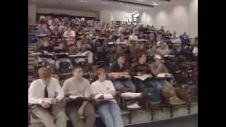 Famous Active Learning: Show and Tell Wealth