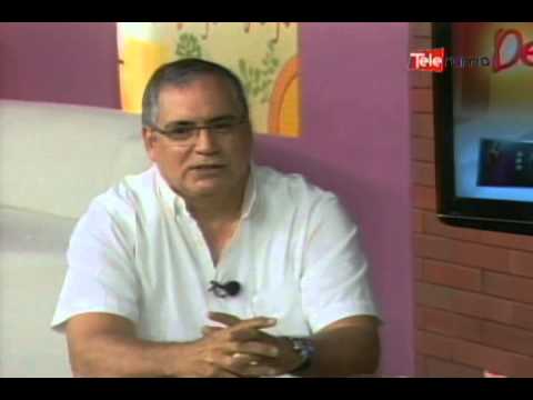 Secuelas de la quimioterapia en adolescentes