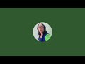 Meena Dahiya Vlog Is Live