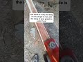 jangan tidur,,untukmu yang masih miskin #carpenter #woodworking