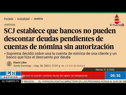 Salario De La Junta Directiva De Un Banco