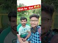 Zomato Delivery Boy @theshreemanji हमारे बीच नही रहे 🤣😢 @shivasilawat