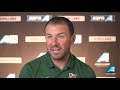 Vermont faces familiar foe in the #AEMSOC Championship