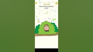 Delete Puzzle Level 96 #shorts #gameplay #games