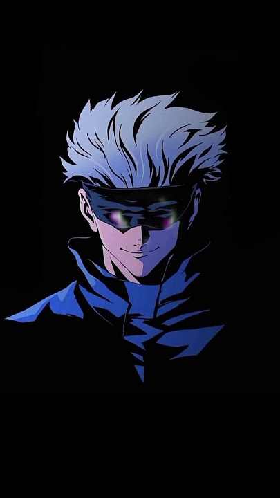 Jujutsu Kaisen Anime ringtone(128k)