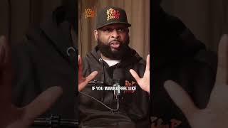 Should there be VIP at Basketball Games? #basketball #4yp #vip