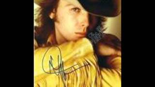 Dwight Yoakam Long White Cadillac Studio Version