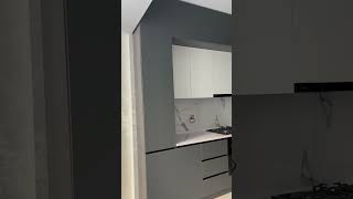 Ош мебель +996755901994