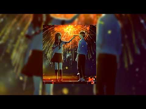 Alan Walker K 391 Ignite Sped Up 