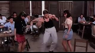 Download Lagu MIX TECH HOUSE \u0026 TECHNO By DJ Matteo #115 MP3