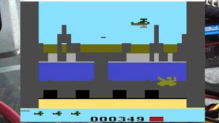 Bom dia Viatnã Programando em Batari Basic