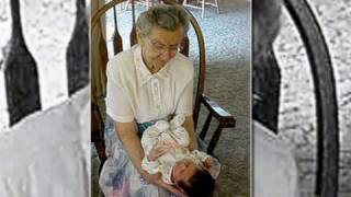 Celebrity Mabel Smith Profile