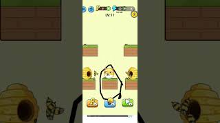 dog game लेवल 11 #games #sybwgame #sybwgame #gaming #lifeisbutadream #newgame #playagames