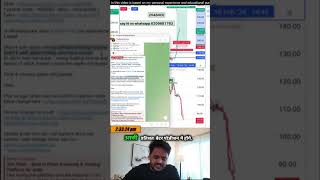 Skill Improve Karne Ka Golden Chance 🚀 @KarolSEBIRegisteredIITian @nehajaredalive