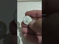 سکه کمیاب ۱ ۲ فرانک فرانسه ۵۰ سانتیم France 1 2 Franc Coin France Collection Iran Coin فرانسه سکه کمیاب ۱ ۲ فرانک فرانسه ۵۰ سانتیم France 1 2 Franc Coin France Collection Iran Coin فرانسه