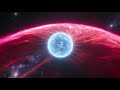 Hidden Mysteries of Space You Didn’t Know About