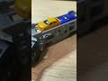 car transporter cars for children | Машинки для детей #toycars #youtubekids #educationalfun